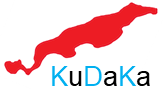 KuDaKa